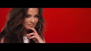 MILICA PAVLOVIC - Ljubi, Ljubi (OFFICIAL VIDEO)