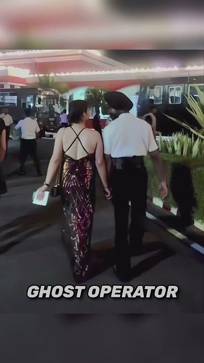 What is Ball Night 🤔|| IMA Ball Party Edit 🥰|| #nda #ballparty #ima #ina #ota #cds #shortsfeed