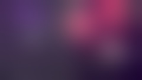 Saints Row IV Playthrough | Part 9