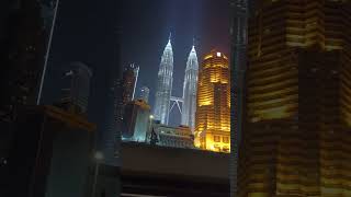 Download Lagu ya rasool Allah #cover #arabic #love #viral #music #religion #allah #song #coversong#storywa#foryou MP3