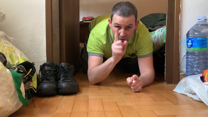 El reto Viral que los hombres SI pueden hacer.