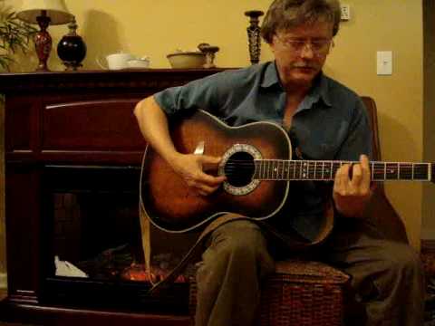 YouTube에서 since youve asked (cover) Fogelberg Weisberg version by Judy Collins 보기