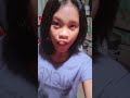 kahit may basher more basher more viewers
