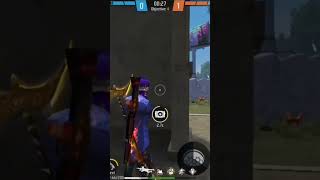 1Vs4 Cloje Video Cs Rank Mach