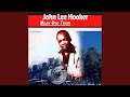 Miniature de la vidéo de la chanson He Got Assassinated