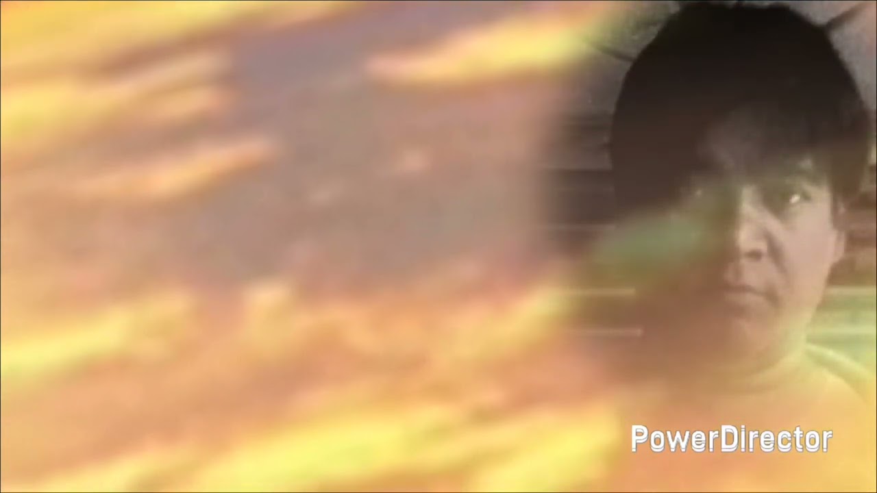 Sanjit art 28.2.2026