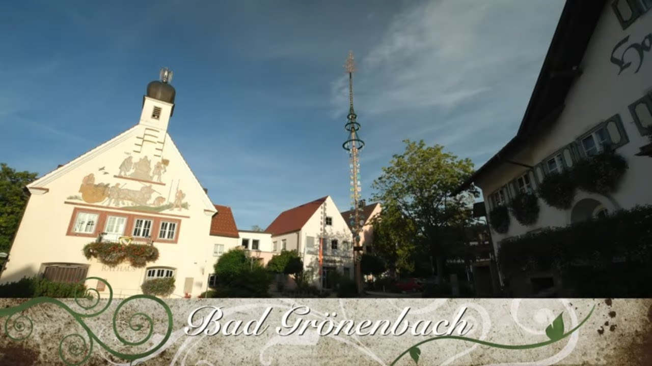 aufbewahrung fr kchenhelfer Thiru Utensilienhalter aus Bambus
