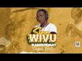 Sina Wivu Beat Singeli By DJShedinho
