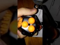Fidget toy review: Holy Crystal