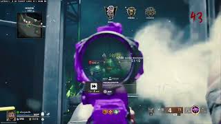 Remember the boat glitch? Me too
Hope you guys enjoy the video, if you did then please drop a like. Only takes a second to do and greatly helps the channel out in the long run. And if you like what you see here then be sure to subscribe for future content. Graywolf signing out.
Twitch ➤ http://www.twitch.tv/GraywolfxGaming
Twitter ➤ https://twitter.com/GraywolfxGaming
Instagram ➤ https://www.instagram.com/graywolfxgaming/
Halo Runs ➤ http://haloruns.com/profiles?user=Graywolf Remember the boat glitch? Me too