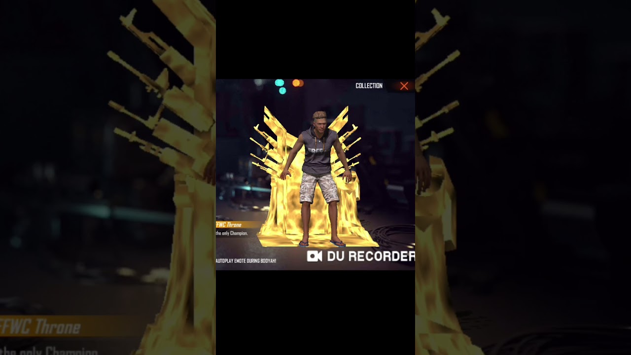 Lokesh gamer 2 Lakh Badges kaise Buy karta hay ||Lokesh gamer|| ‎@LOKESH GAMER    