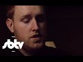 Gavin James | "Billie Jean" x "Can't Feel My Face" (Acoustic Mash Up) - A64 [S10.EP4]: SBTV