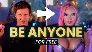 These New Ai Releases Are Too Dangerous Heres What To Watch