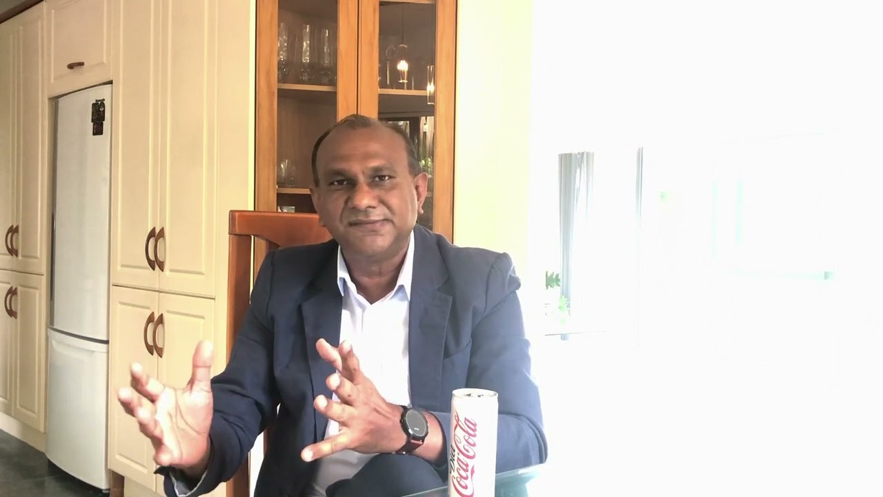 How to choose the most suitable career