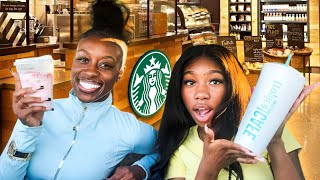 *SPEND THE DAY WITH US Vlog*