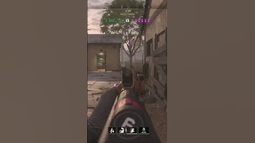 accused of hacking??? 😭