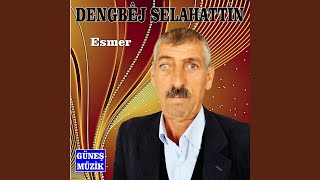 Osman Nuri Paşa