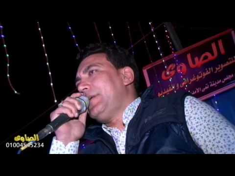 جايلك يا مدينة غناء ياسر نجم من روائع رمضان البرنس مع الموسيقار أحمد وزة