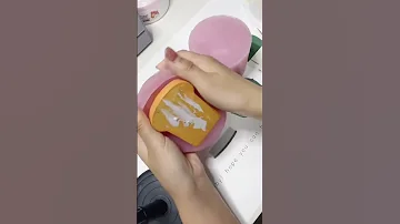صناعة قالب من سيليكون ربر 