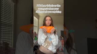 YOUNGEST CHILDREN UNITE #trending #relatable #funny #comedy #trend YOUNGEST CHILDREN UNITE #trending #relatable #funny #comedy #trend
