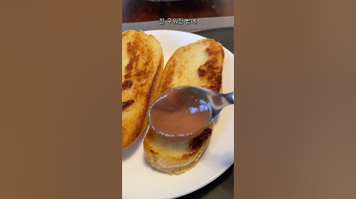 쟌슨빌 소세지
