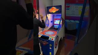 BEER PONG MASTER 3000 (high score) screenshot 1