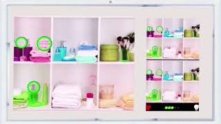 #Find the Difference 1000 Plus Level-8, #game screenshot 4