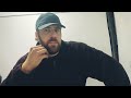 Birra Moretti Beer Review FIL Birra Moretti Beer Review FIL