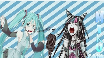 Danganronpa 1·2 Reload LIVE No Commentary