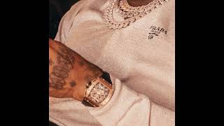 Don Toliver Type Beat ~ Prada Flow