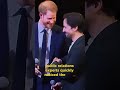 Tom Bower's Book Backfires On Meghan And Harry Spectacularly