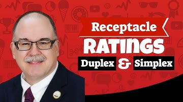 Receptacle Ratings and Branch Circuits