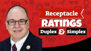 Receptacle Ratings and Branch Circuits
