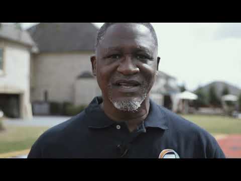 Welcome to CBA Sports