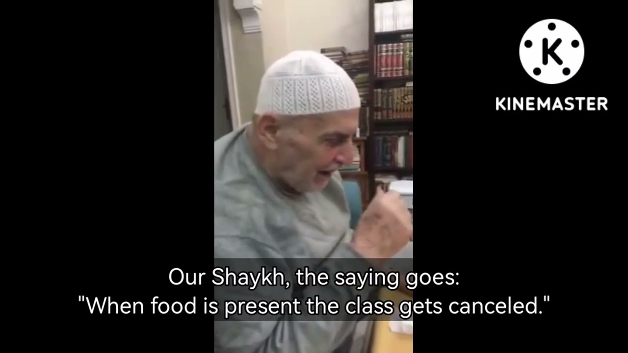 The Great Hadith Scholar Shaykh Shu'aib al Arna'ut Rahimahullah