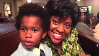 WOODLAWN Devin Bright Net Worth