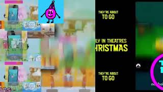 99 Shuric Scans With Are Slides Inanimate Insanity Ii Vs Spongebob Squarepants