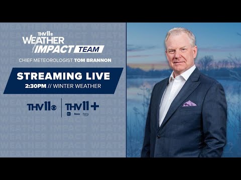 Thv11 Weather Forecast