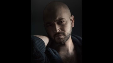 Иван Акулов. "УХОДИ" (Оfficial Video)