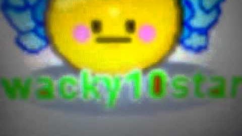 My fantage recolor using windows 7 paint