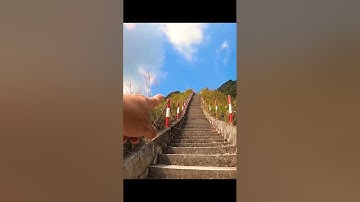 Bình liêu sống lưng khủng long mốc 1305 đường tuần tra biên giới