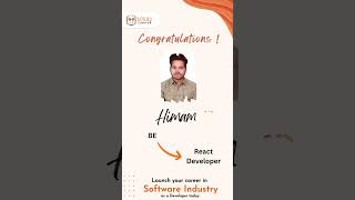 Stay tuned on our Instagram space for review #developer #career #coding #programmer #review