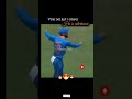 Virat Kohli | Virat Kohli Dance | Kohli Dance | Whatsapp Statues |