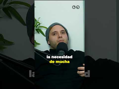 Casual o conexión descúbrelo en el nuevo episodio de Psilocogiapodcast #podcast #comedia #psicología