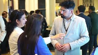 MavenVista Wins Best AI Procurement Platform | Procurement Excellence Summit 2026