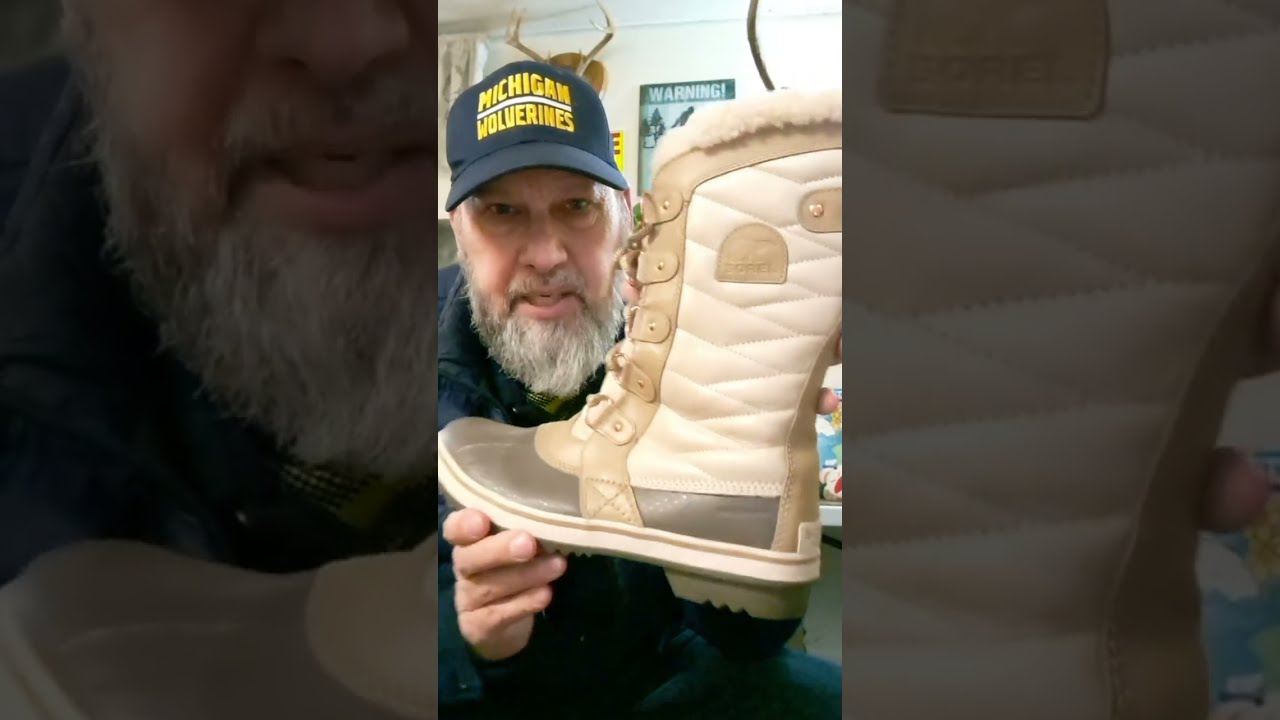 Day 81 of my 1 year Goodwill $25 gift card Birthday challenge! 4 items has now become 37!