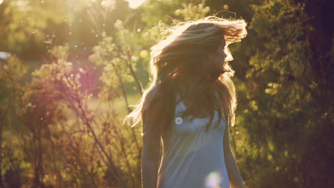 Nerutto - Summer Day