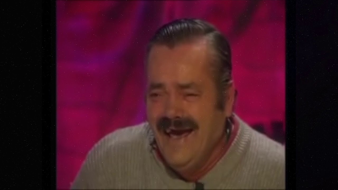 Fantasy Flight Games Tester talks about X-Wing: Second Edition (2.0)