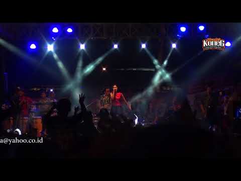 Cover Lagu Nella Kharisma - Bidadari Kesleo - Koneg Mp3 Download Lagu Nella Kharisma - Bidadari Kesleo - Koneg