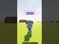 MINECRAFT MA questa BUILD ti servirÃ    #minecraft #minecraftita #minecraftma